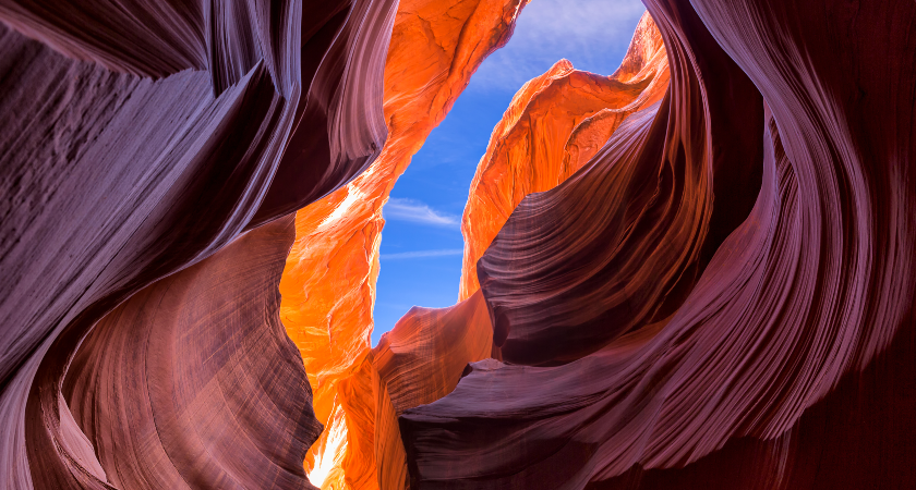 Grand canyon Grand canyon