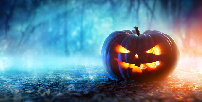 Halloween_uvod_683x346