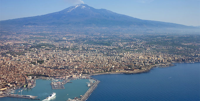 etna-air-image-683