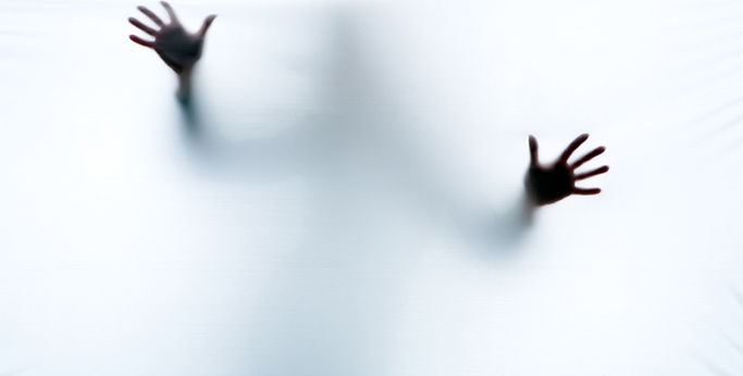 nejdesivejsi-mista-683-346