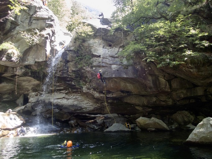 canyoning-boggera-1