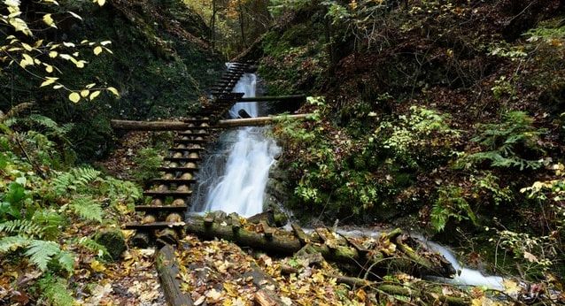 cestovani-slovensko
