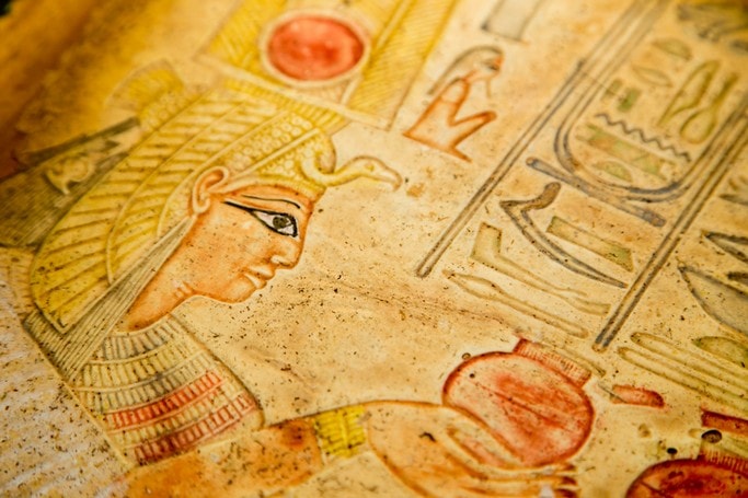 egypt-bezpecna-destinace1