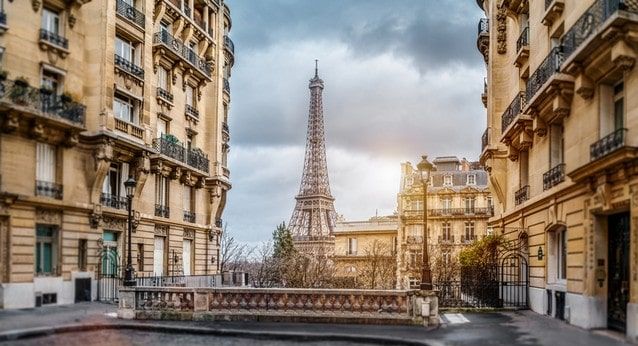 pariz2