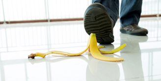 banan3