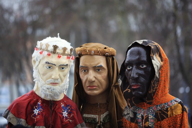 tri-kralove-v-zahranici