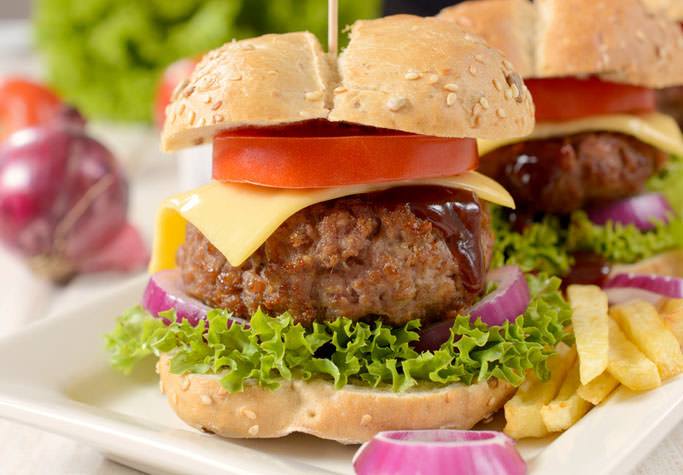 kambodza-gastro-vyzva-pro-odvazne-05