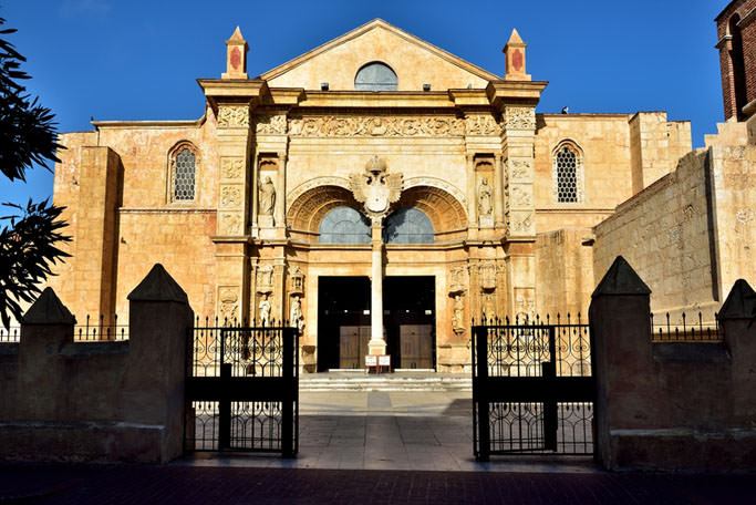 Karibik po hurikánech 03