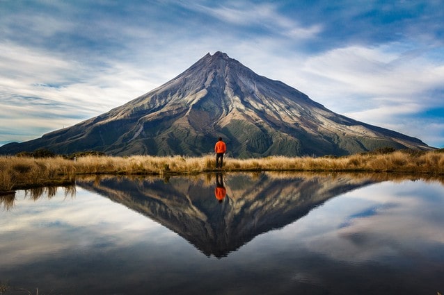 mt-taranaki