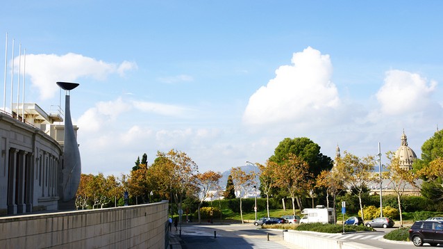 olympijske-mesta-01