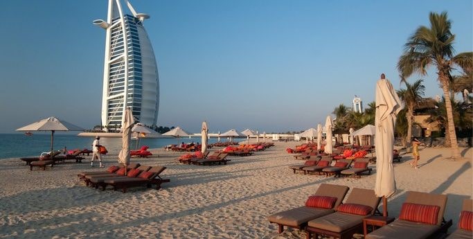 dovolena-dubaj