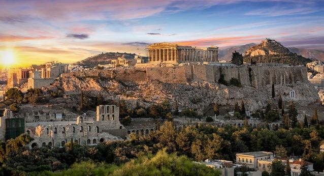 recko-akropolis
