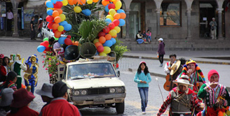 peru_oslavy_rozcestnik