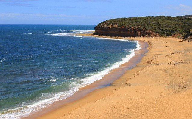 australie-plaz1
