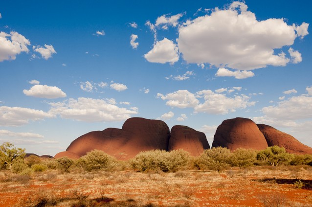 uluru-ayers-rock-01