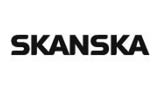 skanska_160x90